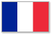 EBS-6800P - flaga obsugiwany jezyk francuski