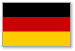 EBS-6900 - flaga obsugiwany jezyk niemiecki