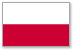 EBS-6900 - flaga obsugiwany jezyk polski