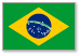 EBS-6900 - EBS-6900 flaga obsugiwany jezyk portugalski brazylijski