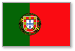 EBS-6800P - EBS-6800P flaga obsugiwany jezyk portugalski