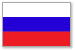 EBS-6600 - EBS-6600 flaga obsugiwany jezyk rosyjski