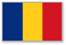 EBS-6800P - flaga obsugiwany jezyk rumunski