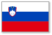 EBS-6600 - EBS-6600 flaga obsugiwany jezyk slowenski