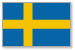 EBS-6800P - flaga obsugiwany jezyk szwedzki