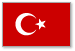 EBS-6800P - flaga obsugiwany jezyk turecki