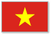 EBS-6600 - flaga obsugiwany jezyk wietnamski