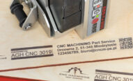 EBS-TJ-200 - Hi Res EBS TJ 200 wydruk na drewnianej sklejce 00011