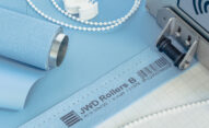 EBS-TJ-200 - Hi Res EBS TJ 200 wydruk na materiale rolety 00002