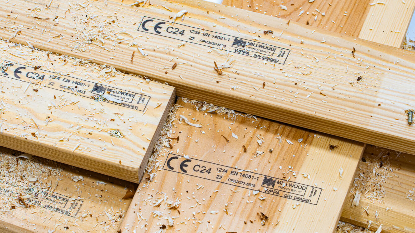 EBS-TJ-100 - High Res EBS TJ 100 wydruk CE drewnianych deskach 00214