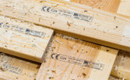 EBS-TJ-100 - High Res EBS TJ 100 wydruk CE drewnianych deskach 00214