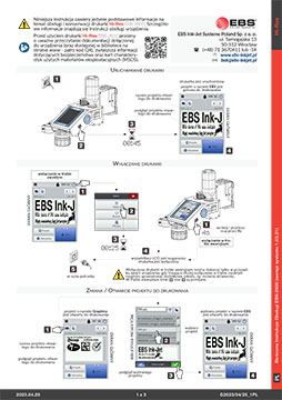 Biblioteka - biblioteka EBS 2600 BasicUserManual G2023 04 25 1PL miniatura