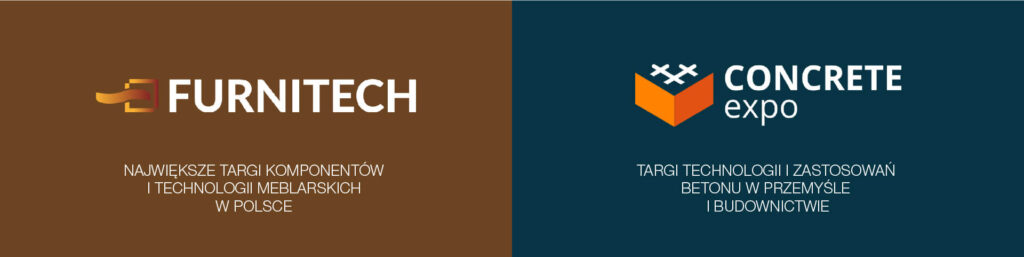 EBS na targach FURNITECH & CONCRETE EXPO - EBS Ink-Jet Systems Poland Sp. z o.o. EBS na targach FURNITECH & CONCRETE EXPO - EBS Ink Jet Systems Poland targi furnitech i concrete expo baner 1920x480px
