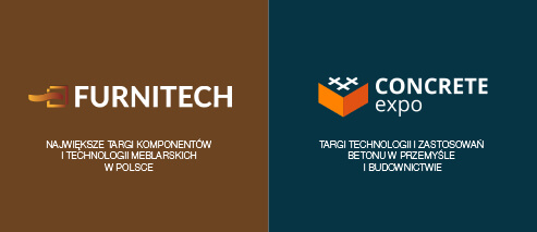 EBS na targach FURNITECH & CONCRETE EXPO - EBS Ink-Jet Systems Poland Sp. z o.o. EBS na targach FURNITECH & CONCRETE EXPO - EBS Ink Jet Systems Poland targi furnitech i concrete expo cover