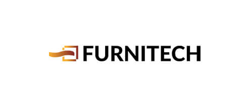 - furnitech cover