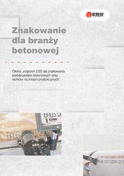 Biblioteka - biblioteka