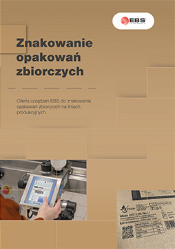 Biblioteka - biblioteka