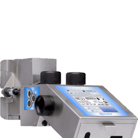 EBS-2600 - Hi Res EBS 2600 przemyslowa drukarka atramentowa wysokiej rozdzielczosci 600px 2