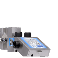 EBS-2600 - Hi Res EBS 2600 przemyslowa drukarka atramentowa wysokiej rozdzielczosci menu 300px 2