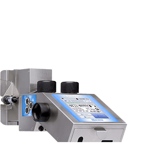 EBS-2600 - EBS-260 Hi Res EBS 2600 przemyslowa drukarka atramentowa wysokiej rozdzielczosci menu 300px 2