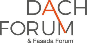 - EBS Ink-Jet Systems Poland Sp. z o.o. - dach forum fasada logo