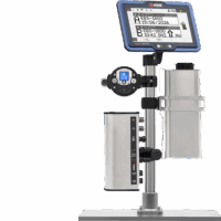 EBS-1800 - BigJET® EBS 1800 przemyslowy system atramentowy duzego pisma dod 600px
