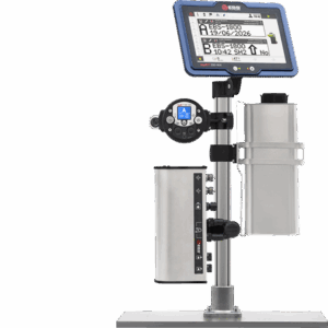 EBS-1800 - kontakt BigJET® EBS 1800 przemyslowy system atramentowy duzego pisma dod 600px