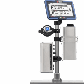 EBS-1800 - shaft-enkoder BigJET® EBS 1800 przemyslowy system atramentowy duzego pisma dod 900px