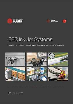 Biblioteka - biblioteka Katalog zbiorczy vPL14012026 miniatura