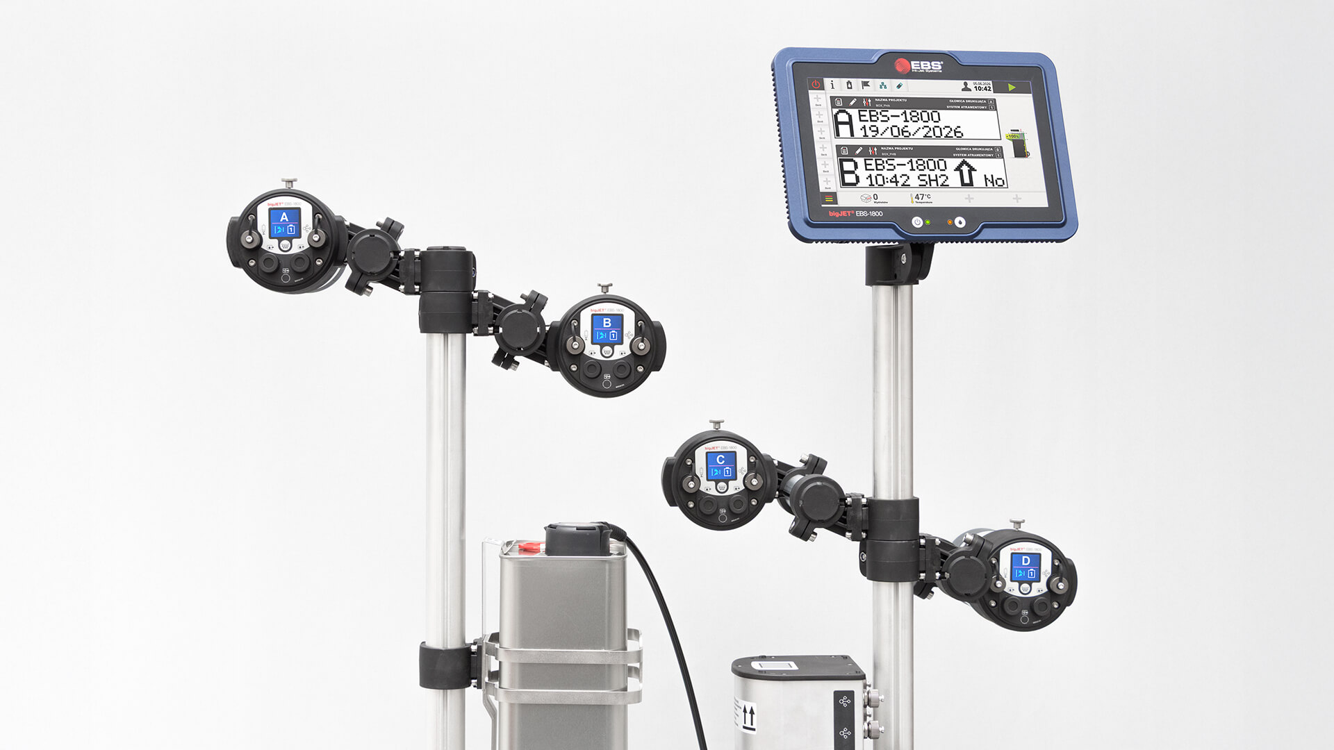 EBS-1800 - shaft-enkoder bigJET EBS 1800 img1224