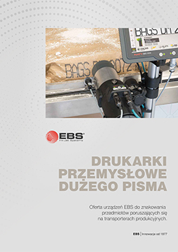 Biblioteka - biblioteka