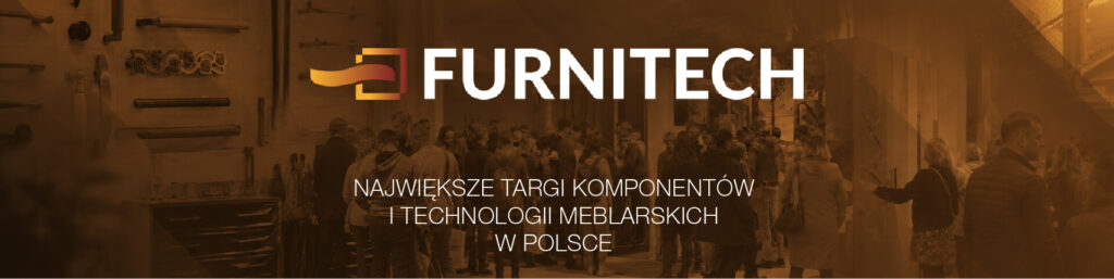 EBS na targach FURNITECH - EBS Ink-Jet Systems Poland Sp. z o.o. EBS na targach FURNITECH - plastpol EBS Ink Jet Systems Poland targi furnitech baner 1920x480px