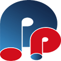 TARGI - Targi PLASTPOL logo