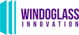 TARGI - Targi windoglass logo