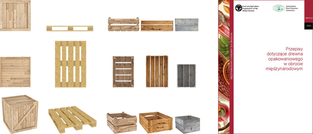 Norma ISPM15 i certyfikat IPPC – fumigowanie palet - norma ISPM15 EBS aktualnosci dmo ispm15 1920x823px