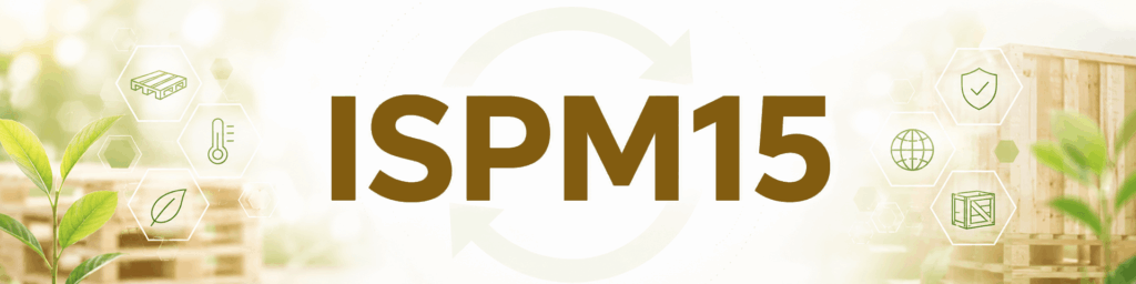 Norma ISPM15 i certyfikat IPPC – fumigowanie palet - norma ISPM15 EBS aktualnosci norma ispm15 ippc 1920x480px