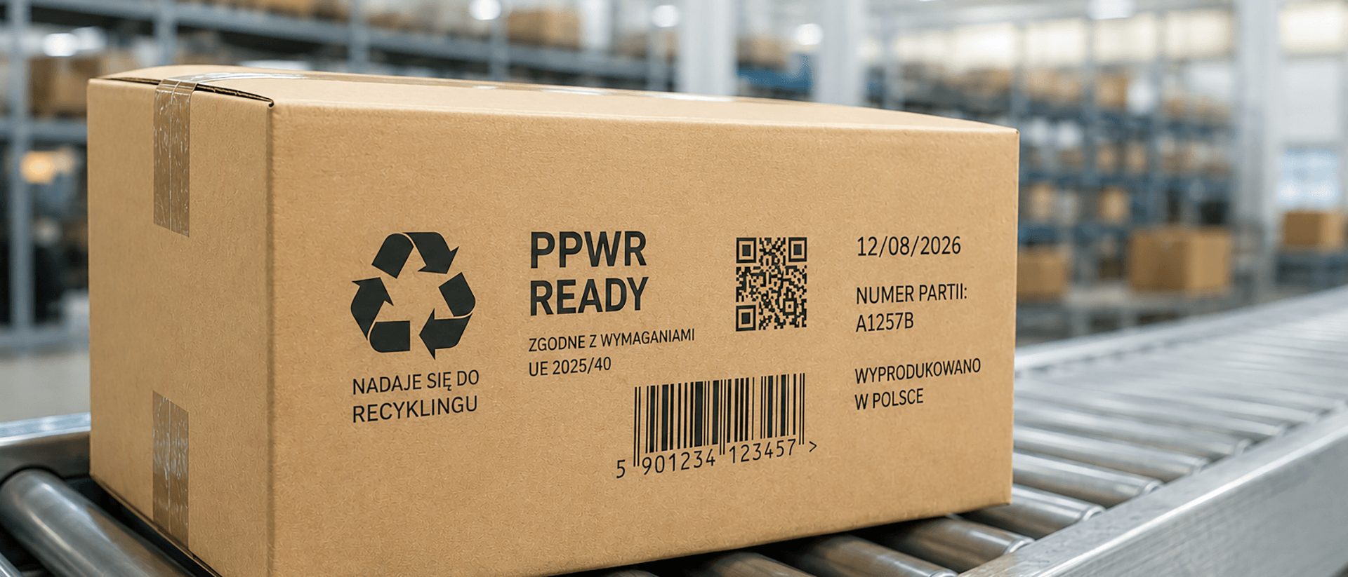 PPWR a znakowanie opakowań – druk Hi-Res na kartonach - EBS Ink-Jet Systems Poland Sp. z o.o. PPWR a znakowanie opakowań – druk Hi-Res na kartonach - PPWR EBS aktualnosci ppwr a znakowanie opakowan 1