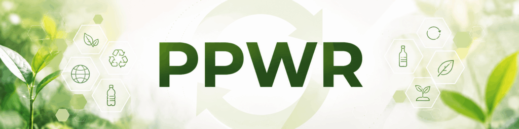 PPWR a znakowanie opakowań – druk Hi-Res na kartonach - EBS Ink-Jet Systems Poland Sp. z o.o. PPWR a znakowanie opakowań – druk Hi-Res na kartonach - PPWR EBS aktualnosci ppwr a znakowanie opakowan 2 1920x480px