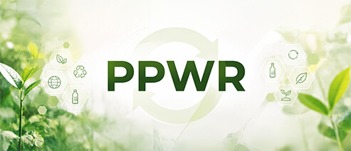 PPWR a znakowanie opakowań – druk Hi-Res na kartonach - EBS Ink-Jet Systems Poland Sp. z o.o. PPWR a znakowanie opakowań – druk Hi-Res na kartonach - PPWR EBS aktualnosci ppwr a znakowanie opakowan cover