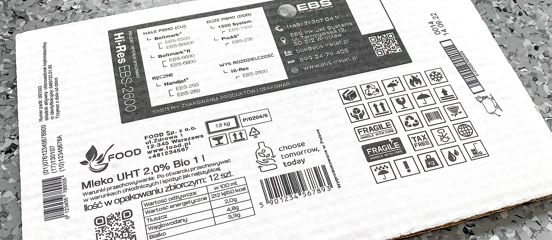 PPWR a znakowanie opakowań – druk Hi-Res na kartonach - EBS Ink-Jet Systems Poland Sp. z o.o. PPWR a znakowanie opakowań – druk Hi-Res na kartonach - PPWR EBS aktualnosci ppwr a znakowanie opakowan img 5936