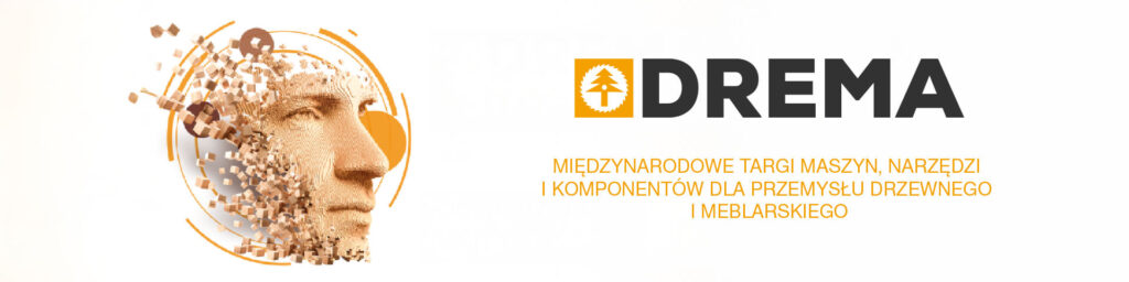 EBS na targach DREMA - EBS Ink-Jet Systems Poland Sp. z o.o. EBS na targach DREMA - plastpol EBS Ink Jet Systems Poland targi drema baner 1920x480px